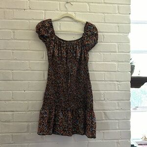 Wild Fable Dress